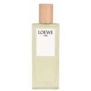 Parfums Loewe AIRE eau de toilette vaporisateur 50 ml