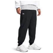 Jogging Under Armour Pantalon Pant Ua Vibe Woven Jogger