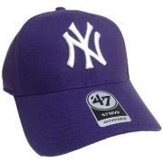 Casquette '47 Brand -