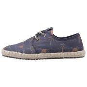 Espadrilles Pepe jeans TOURIST PALM