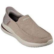 Baskets Skechers DELSON 3.0