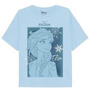 T-shirt enfant Disney TV2581