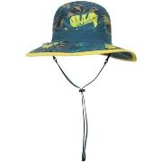 Casquette enfant Mountain Warehouse MW2899