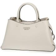 Sac Guess STO SARITA SATCHEL