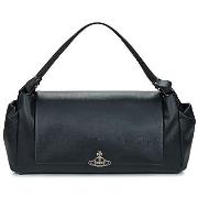 Sac a main Vivienne Westwood HAZEL XL HANDBAG