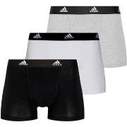 Boxers adidas -