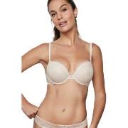 Rembourrés Selmark Soutien-gorge double push-up AGATHA