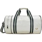 Sac de sport Fred Perry Classic Barrel Bag