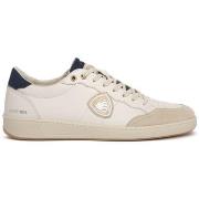 Baskets Blauer CRE CRE AVI MURRAY 12