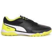 Chaussures de foot Puma 07 TRUCO III TT