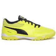 Chaussures de foot Puma 08 TRUCO III TT