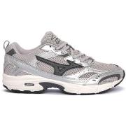 Chaussures Mizuno 06 SHOES MXR