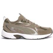 Chaussures Puma 15 MILENIO TECH