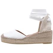 Espadrilles Viguera 2156