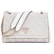 Sac Guess -