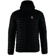 Blouson Fjallraven -