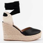 Espadrilles Leindia 102801