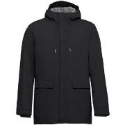 Blouson Vaude -