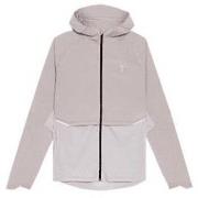 Blouson On -