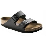 Sandales BIRKENSTOCK BASKETS ARIZONA