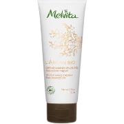 Soins mains et pieds Melvita Árgan Bio Crema De Manos Árgan Bio