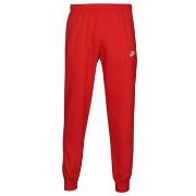 Jogging Nike CLUB FLEECE PANTS