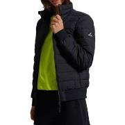 Blouson Superdry Doudoune Super Fuji