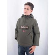 Blouson enfant Napapijri -