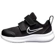 Chaussures Nike -