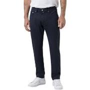 Pantalon Pierre Cardin 164657VTPE25