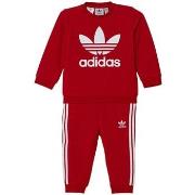 Ensembles de survêtement adidas JC6510