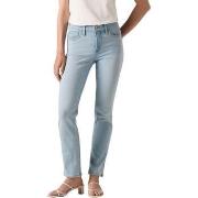 Jeans Levis -