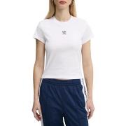 T-shirt adidas JC8973