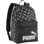 Sac a dos Puma Sac à Dos Phase AOP