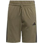 Short enfant adidas JD6495