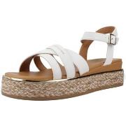 Sandales Tommy Hilfiger CELIA