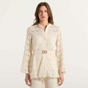 Blouses Twin Set -