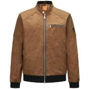 Blouson Kaporal 178763VTPE25