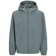 Blouson Jack &amp; Jones 178178VTPE25