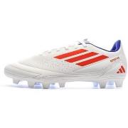 Chaussures de foot adidas IF1400