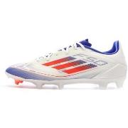 Chaussures de foot adidas IE0601