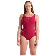 Maillots de bain Arena -