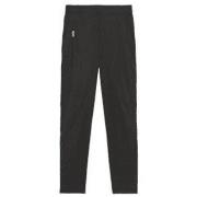 Pantalon On -