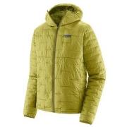 Blouson Patagonia -