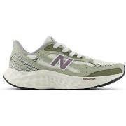 Baskets New Balance 36961