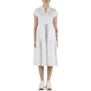 Robe Sun68 -