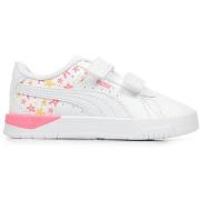 Baskets enfant Puma Jada Funky Flowers V Inf