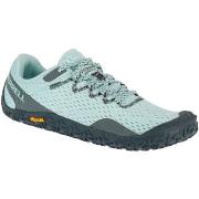 Chaussures Merrell Vapor Glove 6