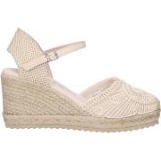 Espadrilles Xti 143845