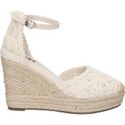 Espadrilles Xti 143973